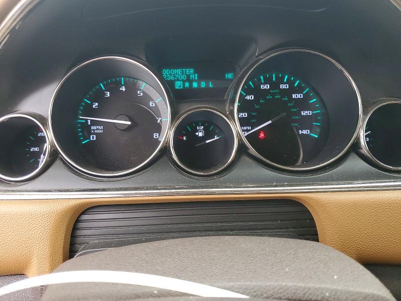 Продажа на аукционе авто 2015 Buick Enclave, vin: 5GAKVCKD9FJ239000, номер лота: 79708865