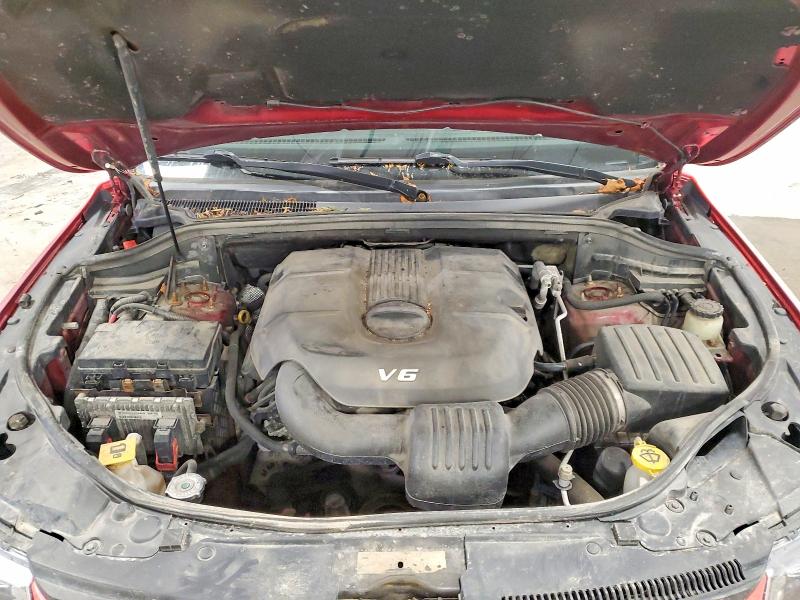 Продаж на аукціоні авто 2015 Jeep Grand Cherokee, vin: 1C4RJFAG1FC225733, номер лоту: 47718666