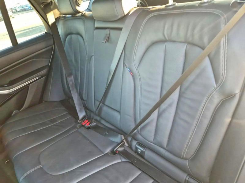 Aukcja sprzedaży 2020 Bmw X5, vin: 5UXCR4C08L9B00161, numer aukcji: 45485076