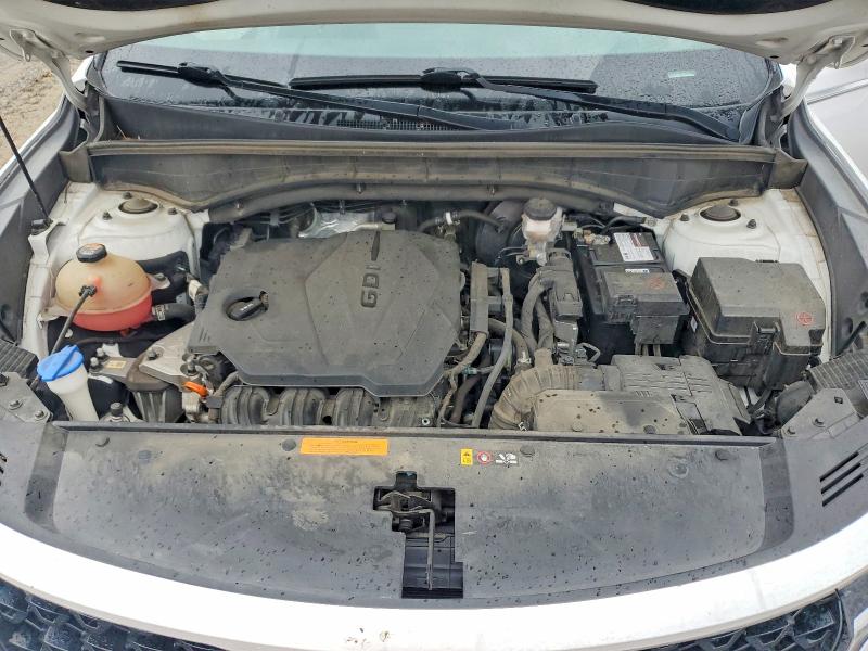 Продаж на аукціоні авто 2022 Kia Sorento, vin: 5XYRG4LCXNG080375, номер лоту: 41825546