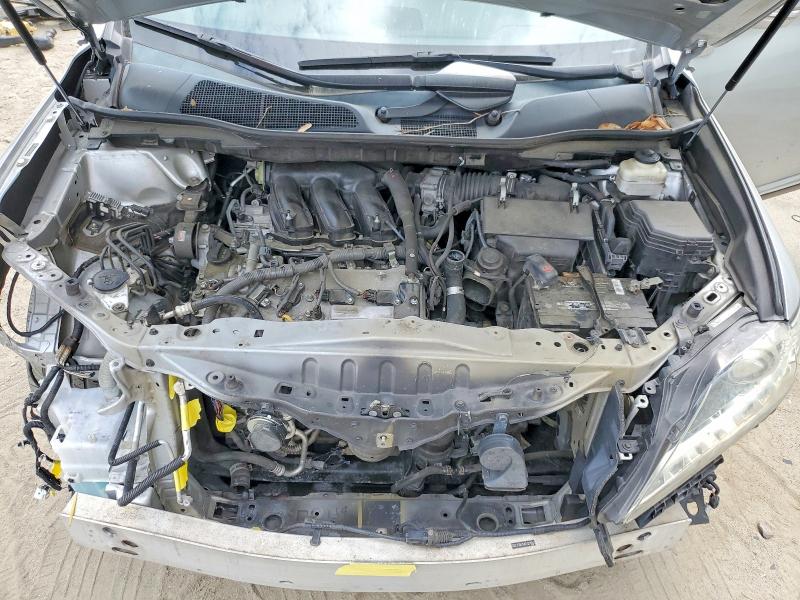 Aukcja sprzedaży 2015 Lexus Rx 350, vin: 2T2BK1BA2FC278942, numer aukcji: 47888896