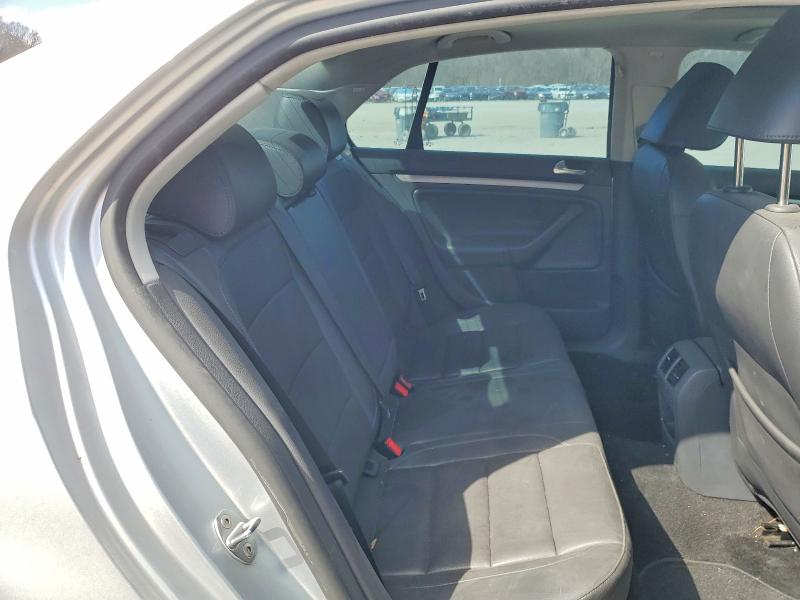 Aukcja sprzedaży 2009 Volkswagen Jetta, vin: 3VWRM71K69M139870, numer aukcji: 78984385