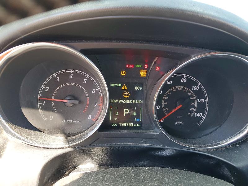 Продаж на аукціоні авто 2017 Mitsubishi Outlander Sport, vin: JA4AR3AWXHZ030929, номер лоту: 79600165