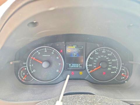 Aukcja sprzedaży 2014 Subaru Outback, vin: 4S4BRCLC3E3317696, numer aukcji: 48118286
