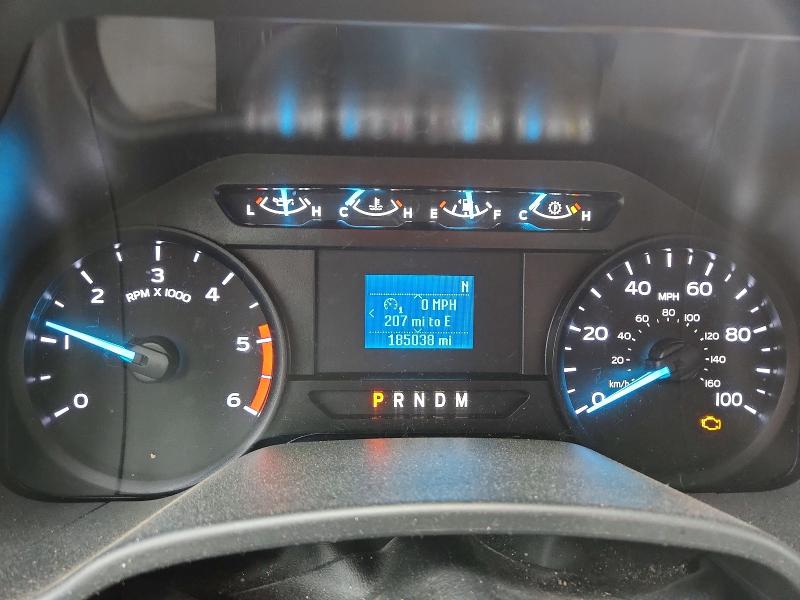 2022 Ford F550 მანქანა იყიდება აუქციონზე, vin: 1FDUF5GN0NDA01272, აუქციონის ნომერი: 79818285