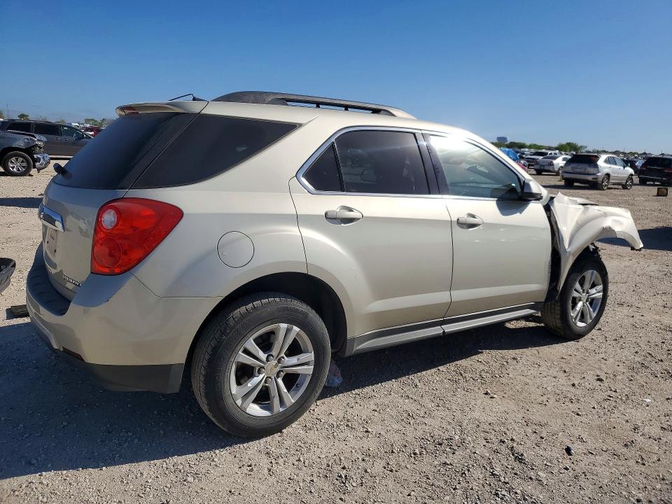 Aukcja sprzedaży 2014 Chevrolet Equinox, vin: 2GNALBEK1E6226149, numer aukcji: 46616176