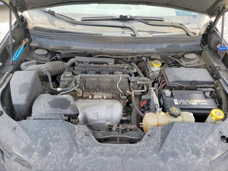 Aukcja sprzedaży 2019 Jeep Cherokee, vin: 1C4PJLCB7KD348383, numer aukcji: 47124906