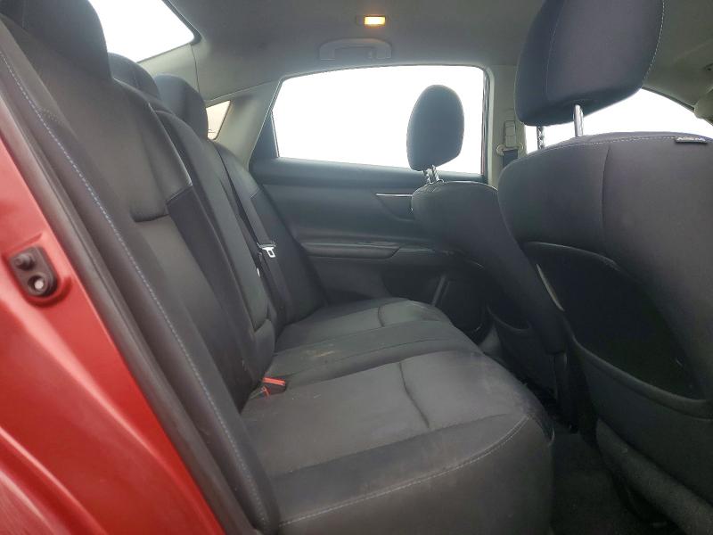 Продаж на аукціоні авто 2016 Nissan Altima, vin: 1N4AL3AP0GC173623, номер лоту: 79864755
