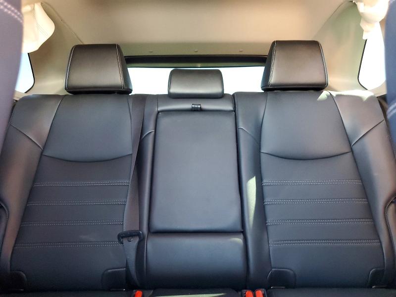 Aukcja sprzedaży 2024 Toyota Rav4, vin: 2T3C1RFV5RC262334, numer aukcji: 46765236