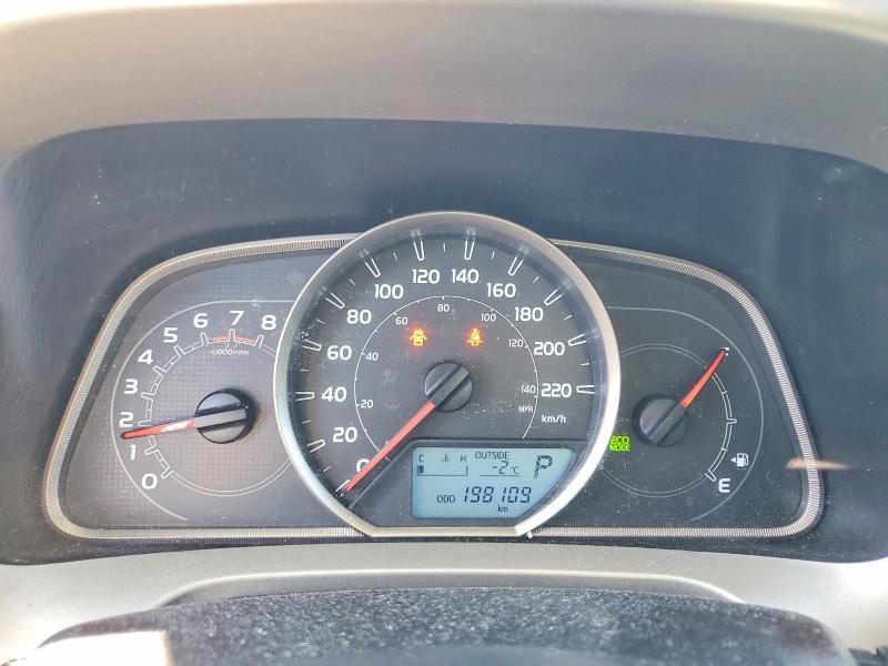 Aukcja sprzedaży 2013 Toyota Rav4, vin: 2T3WFREV7DW055208, numer aukcji: 41862696
