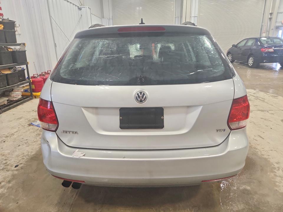 Продаж на аукціоні авто 2013 Volkswagen Jetta, vin: 3VWPL7AJXDM604449, номер лоту: 46355036