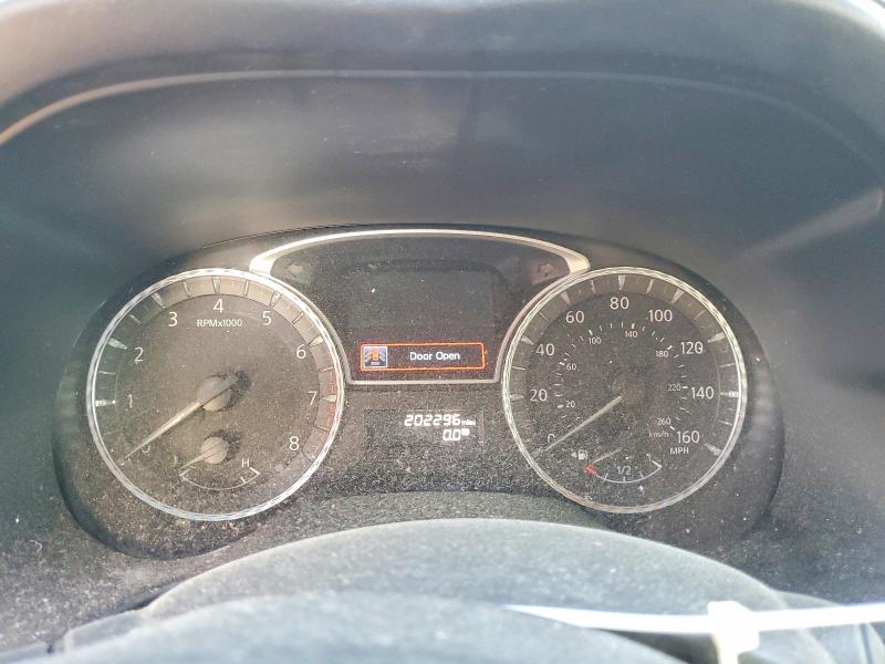 2014 Infiniti Qx60 მანქანა იყიდება აუქციონზე, vin: 5N1AL0MM8EC532719, აუქციონის ნომერი: 48090926