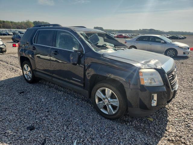 Aukcja sprzedaży 2015 Gmc Terrain, vin: 2GKALSEK3F6212171, numer aukcji: 47611606