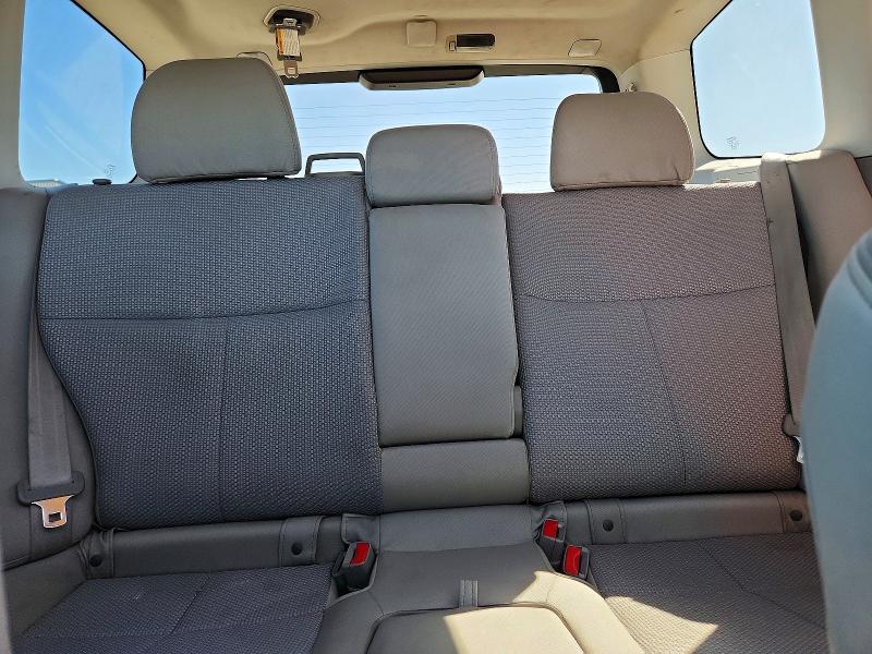 Aukcja sprzedaży 2011 Subaru Forester, vin: JF2SHADC1BG768996, numer aukcji: 47124746