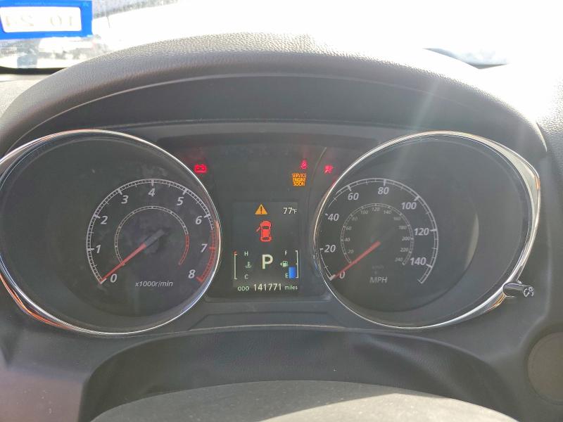 Продаж на аукціоні авто 2018 Mitsubishi Outlander Sport, vin: JA4AP3AU1JZ015486, номер лоту: 41827236