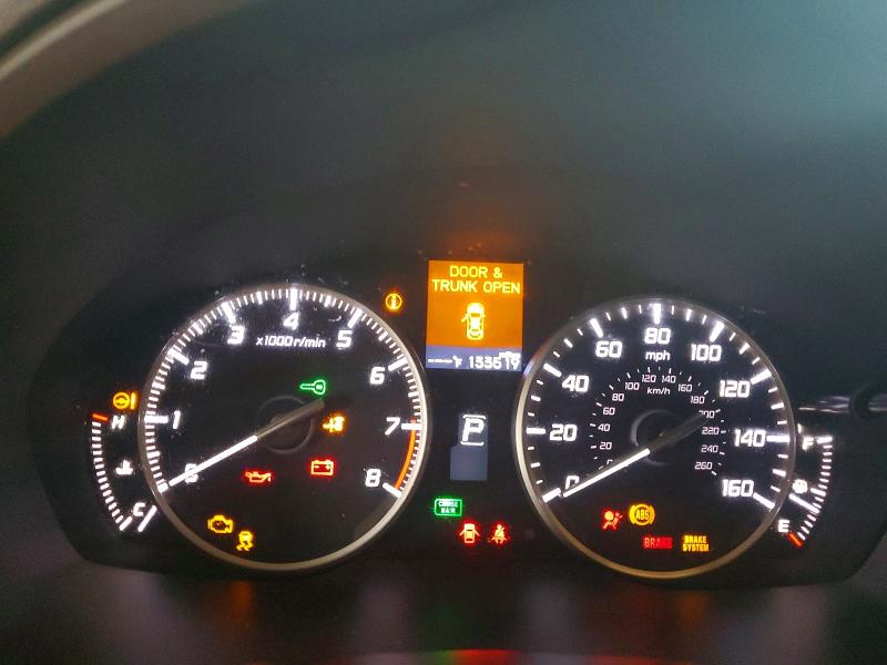 Продажа на аукционе авто 2016 Acura Ilx, vin: 19UDE2F37GA022826, номер лота: 45471566