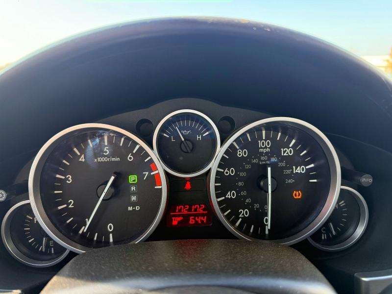 Aukcja sprzedaży 2009 Mazda Mx-5 Miata, vin: JM1NC26F290204381, numer aukcji: 47855526