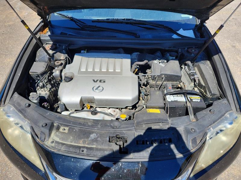 Продаж на аукціоні авто 2013 Lexus Es 350, vin: JTHBK1GG9D2029890, номер лоту: 46029866