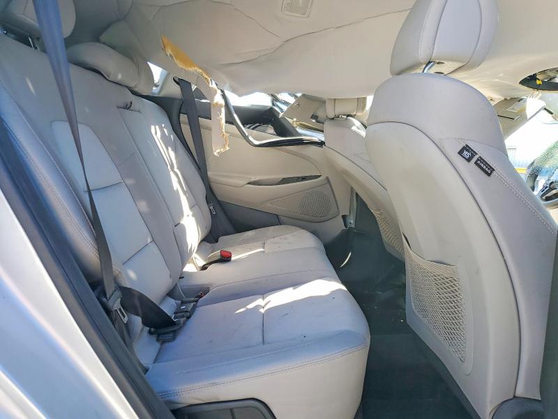 Продаж на аукціоні авто 2018 Hyundai Tucson, vin: KM8J23A43JU802453, номер лоту: 46166946