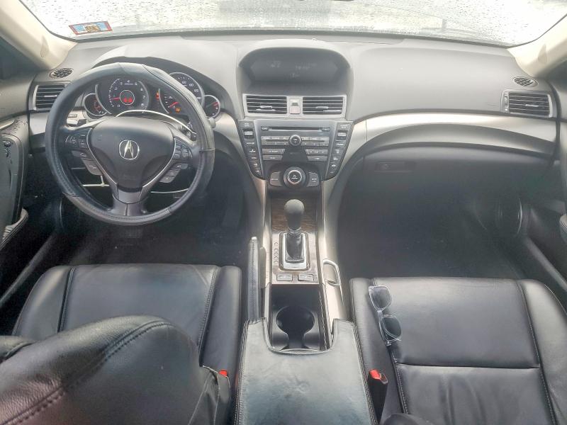 Aukcja sprzedaży 2013 Acura Tl, vin: 19UUA8F29DA013059, numer aukcji: 79516925