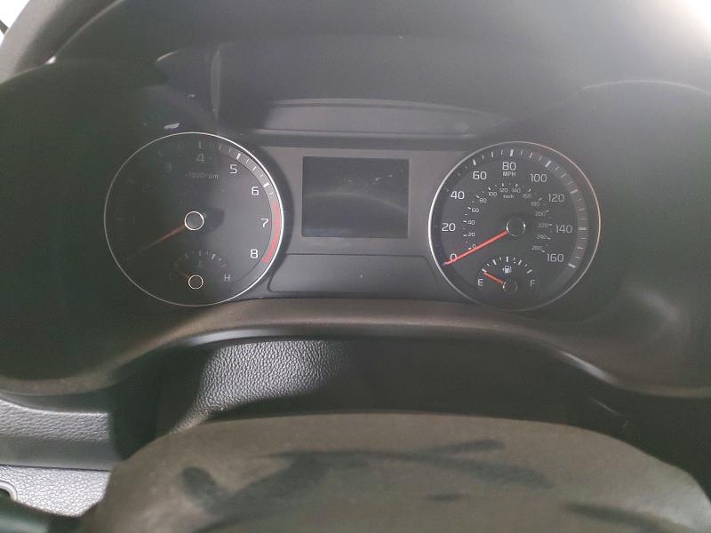 Продаж на аукціоні авто 2020 Kia Forte, vin: 3KPF34ADXLE252442, номер лоту: 41687486