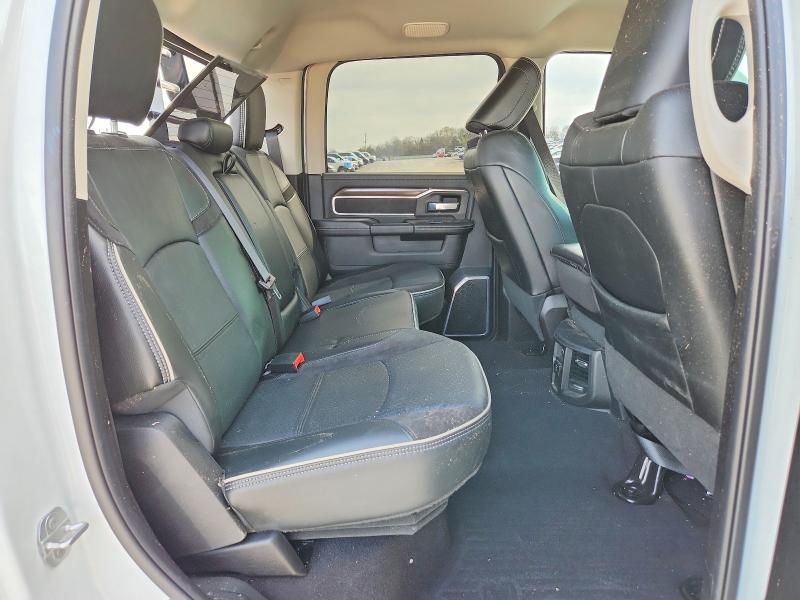 Продажа на аукционе авто 2024 Ram 4500, vin: 3C7WRLEL7RG311988, номер лота: 46910986