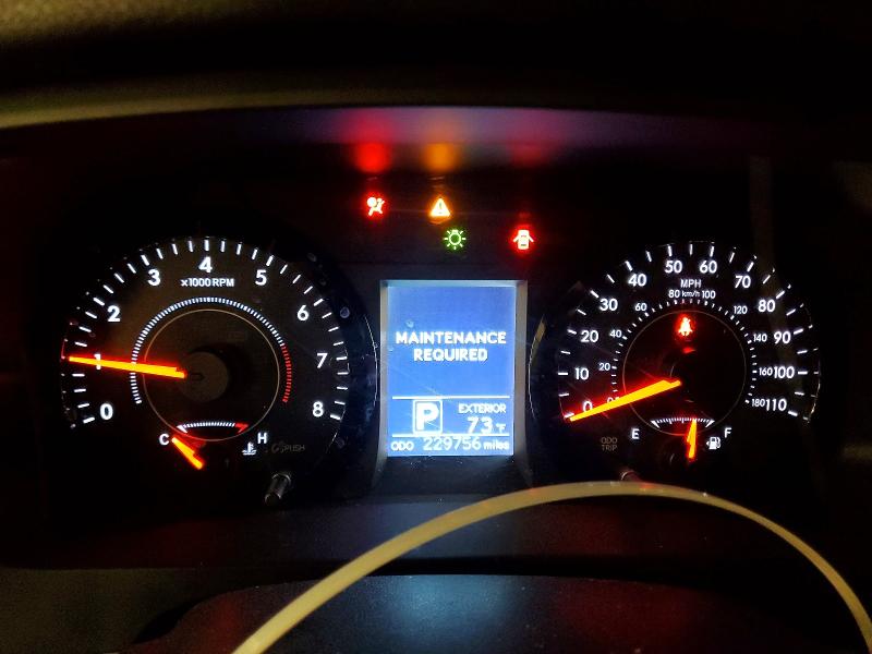 Продажа на аукционе авто 2015 Toyota Sienna, vin: 5TDKK3DC2FS579121, номер лота: 47480616