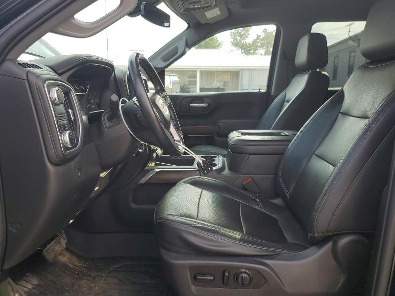 41901046 :رقم المزاد ، 3GTP8DED6LG329750 vin ، 2020 Gmc Sierra مزاد بيع