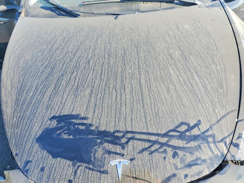 Aukcja sprzedaży 2023 Tesla Model Y, vin: 7SAYGDEEXPF624266, numer aukcji: 45529186
