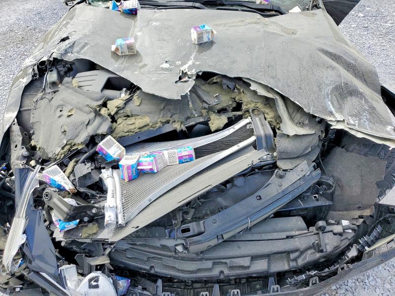 Продаж на аукціоні авто 2020 Cadillac Ct4, vin: 1G6DG5RK7L0142285, номер лоту: 48127046