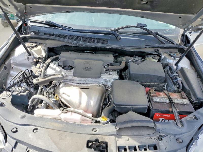 Продаж на аукціоні авто 2015 Toyota Camry, vin: 4T1BF1FK9FU060958, номер лоту: 46862666