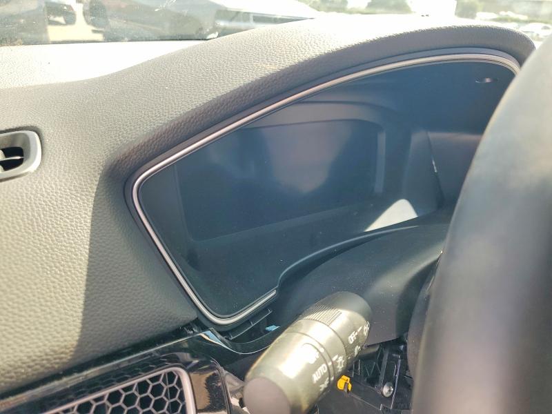 Продажа на аукционе авто 2024 Honda Civic, vin: 19XFL1H88RE006358, номер лота: 47270916