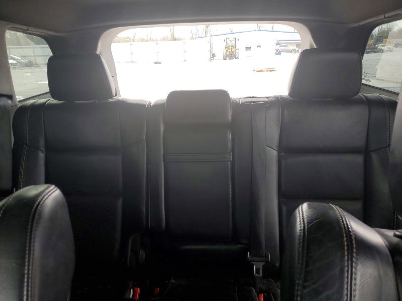 Aukcja sprzedaży 2015 Jeep Grand Cherokee, vin: 1C4RJEBG5FC769452, numer aukcji: 45597056