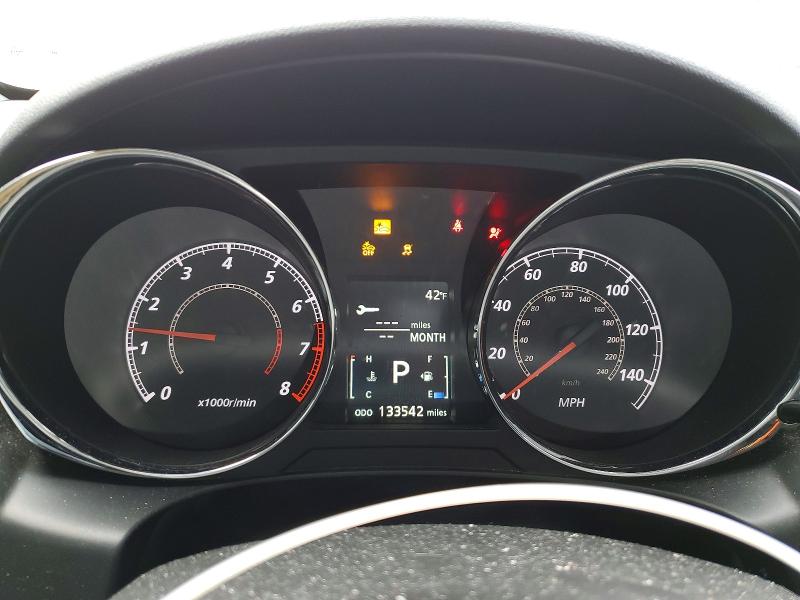 Aukcja sprzedaży 2018 Mitsubishi Outlander Sport, vin: JA4AP4AW7JZ026533, numer aukcji: 47254436