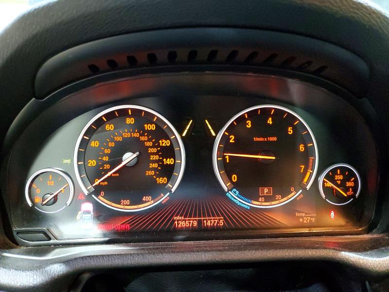 79635375 :رقم المزاد ، 5UXWX7C50H0U42843 vin ، 2017 Bmw X3 مزاد بيع