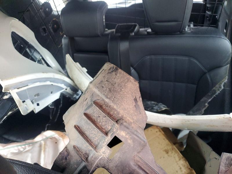 46498316 :رقم المزاد ، 4JGDA5HB3JB144449 vin ، 2018 Mercedes-benz Gle مزاد بيع