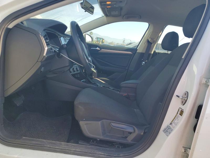 Aukcja sprzedaży 2019 Volkswagen Jetta, vin: 3VWC57BU7KM236522, numer aukcji: 79456035