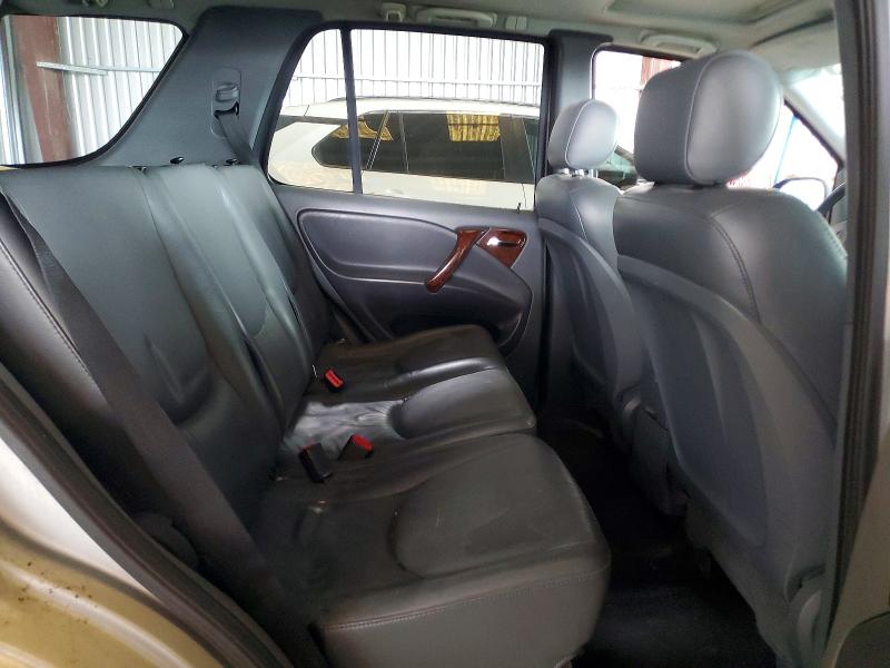 1999 Mercedes-benz Ml მანქანა იყიდება აუქციონზე, vin: 4JGAB72E6XA091954, აუქციონის ნომერი: 46965926