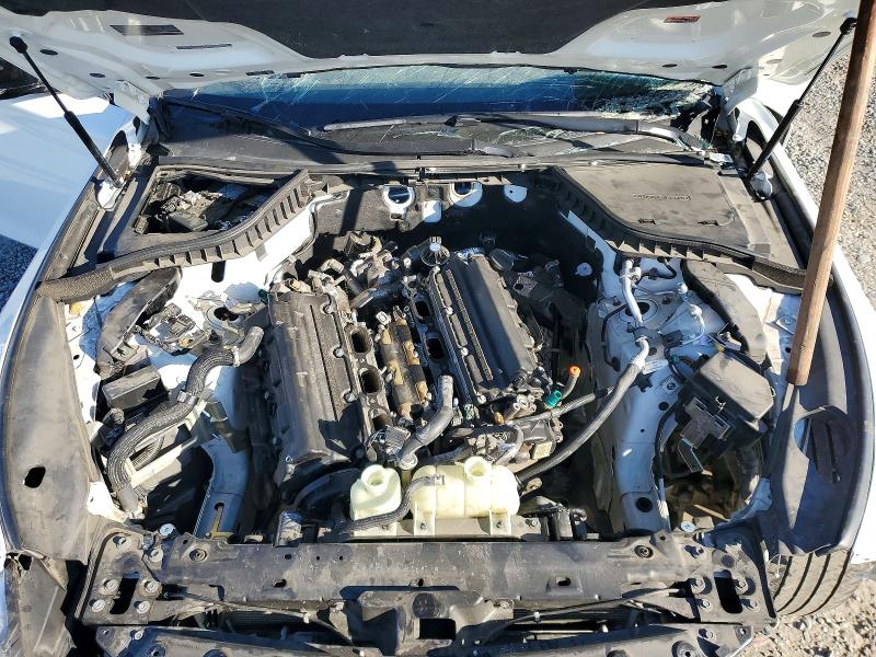 Продаж на аукціоні авто 2023 Infiniti Q50, vin: JN1EV7CP0PM512789, номер лоту: 41662206