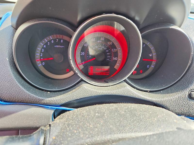 Aukcja sprzedaży 2013 Kia Forte, vin: KNAFW4A3XD5728374, numer aukcji: 47612176