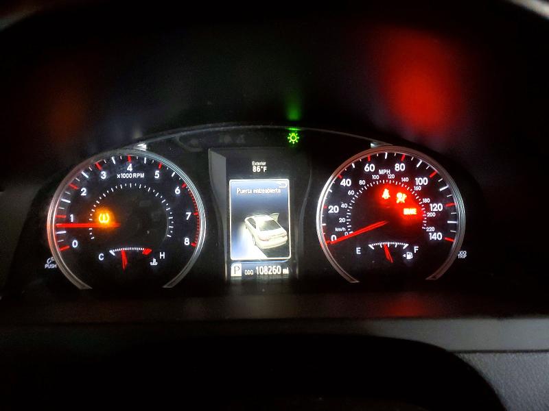 Продажа на аукционе авто 2015 Toyota Camry, vin: 4T1BF1FKXFU009825, номер лота: 46273436