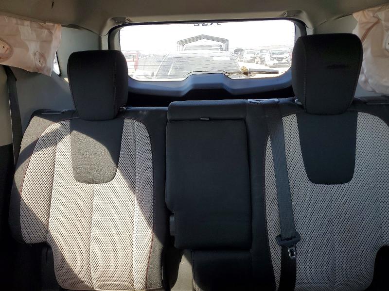 Продажа на аукционе авто 2013 Chevrolet Equinox, vin: 2GNALDEK3D1215838, номер лота: 46845856