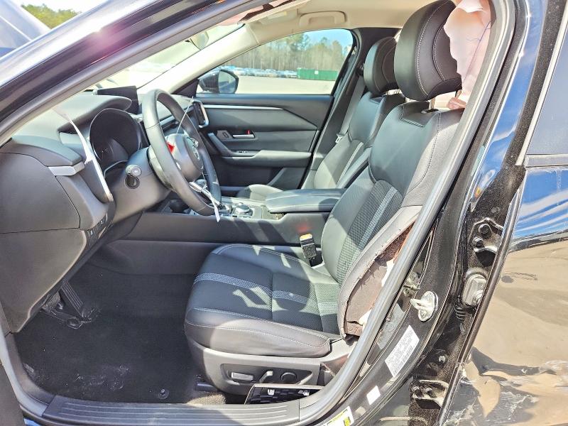 Aukcja sprzedaży 2025 Mazda Cx-50, vin: 7MMVABBM7SN313650, numer aukcji: 79292675
