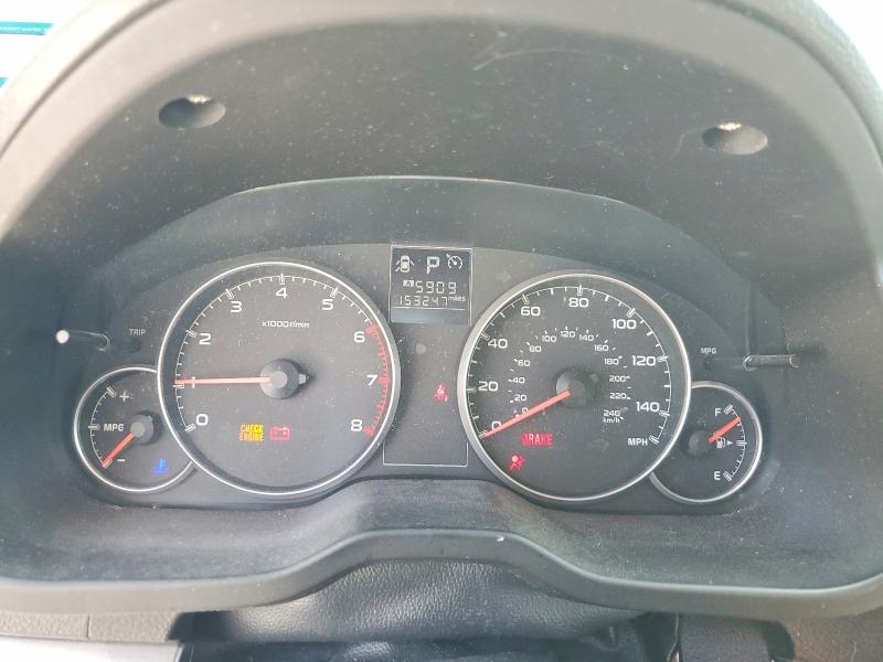 48011906 :رقم المزاد ، 4S4BRCCC9E3236931 vin ، 2014 Subaru Outback مزاد بيع