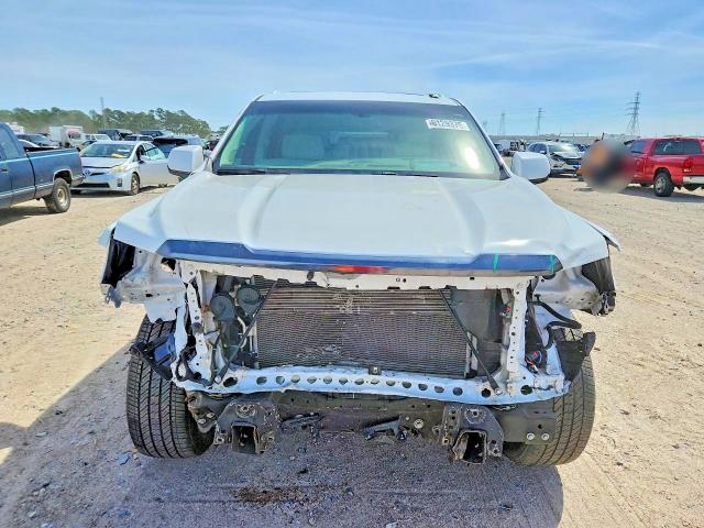 46129376 :رقم المزاد ، 1GKS1JKL3PR308308 vin ، 2023 Gmc Yukon Xl مزاد بيع