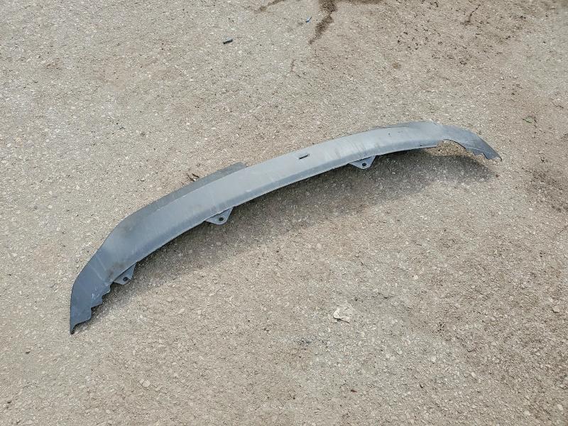 2016 Honda Cr-v მანქანა იყიდება აუქციონზე, vin: 2HKRM3H34GH000270, აუქციონის ნომერი: 47364086