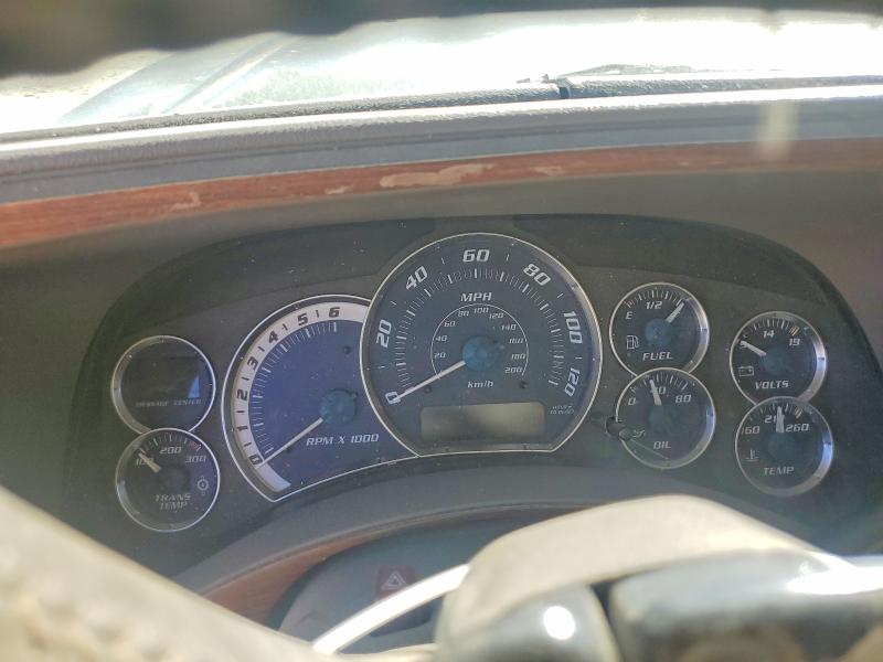 Продажа на аукционе авто 2002 Cadillac Escalade, vin: 1GYEC63T12R106567, номер лота: 46828036