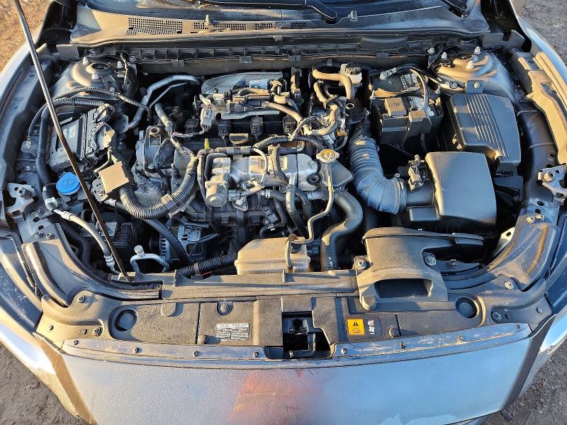 Продажа на аукционе авто 2018 Mazda 6, vin: JM1GL1WYXJ1328661, номер лота: 46343486