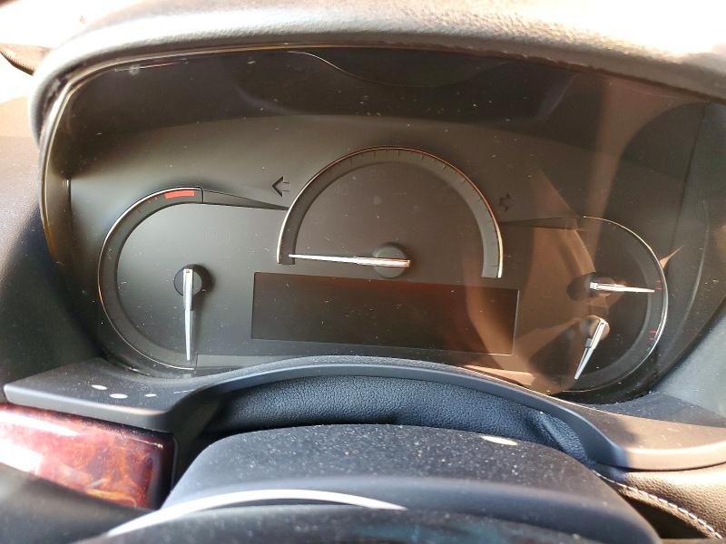 Продажа на аукционе авто 2018 Cadillac Ats, vin: 1G6AF5SX4J0140731, номер лота: 45982006