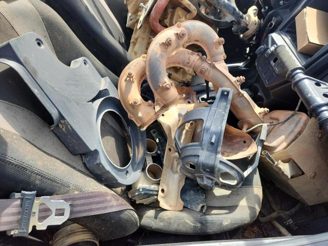 47409216 :رقم المزاد ، JKARFCA13LB502955 vin ، 2020 Kawasaki Krf 1000 مزاد بيع